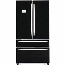 Haier HB21FGBAA ����� ����