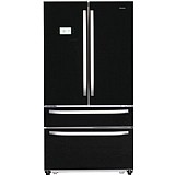 Haier HB21FGBAA ����� ����