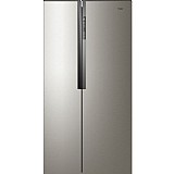  Haier HRF521F � ����� ����
