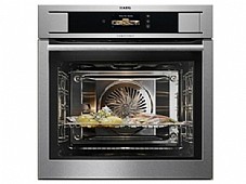 ���� ���� AEG ��� BS1836680M 