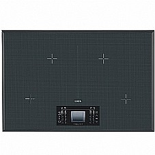 AEG HK894400XG ����� ����