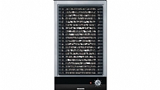 ET375GU11E  , ���� ������� 30�"�