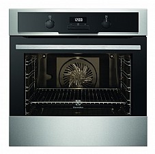 ELECTROLUX EOB5441AAX ����� ����