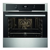 ELECTROLUX EOB5441AAX ����� ����