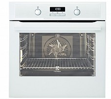 ELECTROLUX EOB5441AAV ����� ����