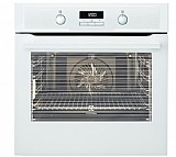 ELECTROLUX EOB5441AAV ����� ����