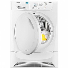  Zanussi ZDP7202PZ ����� ���� 