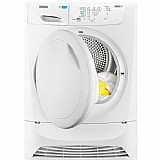  Zanussi ZDP7202PZ ����� ���� 