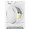 Zanussi ZDP7202PZ יבואן רשמי