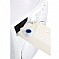 Zanussi ZDP7202PZ יבואן רשמי