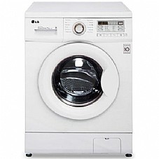 LG F71258XM ����� ����