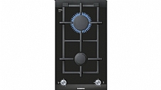 ER326BB70L ������ ��  ,������ ����� 30 �"�