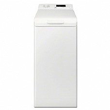����� ����� ��� ����� Electrolux EWT1264TDW �6 ��"� 