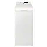 ����� ����� ��� ����� Electrolux EWT1264TDW �6 ��"� 