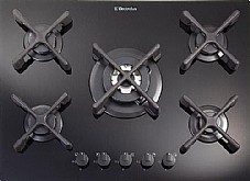 Electrolux EHT70838K����� ����
