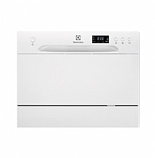 ���� ���� ������ 55 �"� W/ESF2400OS