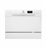 ���� ���� ������ 55 �"� W/ESF2400OS