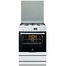 Electrolux EKK6430AM ����� ����