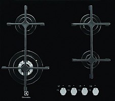 Electrolux EGW6343NOK ����� ����