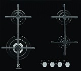 Electrolux EGW6343NOK ����� ����