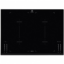 Electrolux EHL7640FOK ����� ����