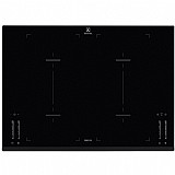 Electrolux EHL7640FOK יבואן רשמי Electrolux EHL7640FOK יבואן רשמי