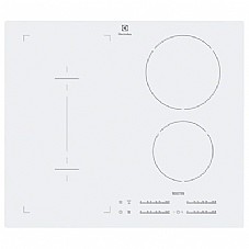 Electrolux EHI6540FOW ����� ����