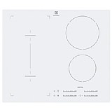 Electrolux EHI6540FOW ����� ����