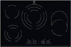 Electrolux EHF 8748FOK ����� ����