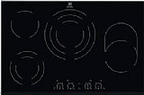 Electrolux EHF 8748FOK ����� ����