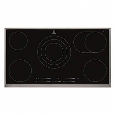 Electrolux EHF9557XOK ����� ����