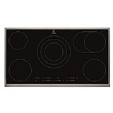 Electrolux EHF9557XOK ����� ����
