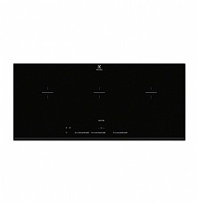 Electrolux EHL9530FOK ����� ����