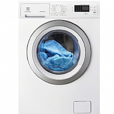 Electrolux EWF1294 ��� ����� 9 �"� 