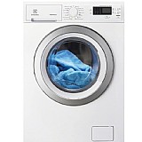Electrolux EWF1294DSW יבואן רשמי Electrolux EWF1294DSW יבואן רשמי