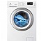 Electrolux EWF1294DSW יבואן רשמי