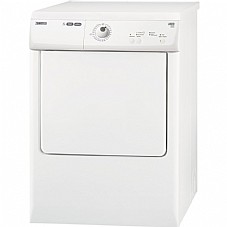  Zanussi ZTE7100PZ ����� ���� 