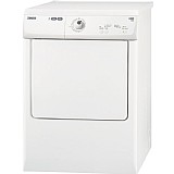  Zanussi ZTE7100PZ ����� ���� 