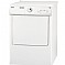  Zanussi ZTE7100PZ ����� ���� 