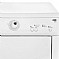  Zanussi ZTE7100PZ ����� ���� 