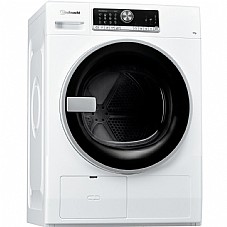 ����� ����� �������� 8 �''� ������� ��� TK PRIME 85BWI 