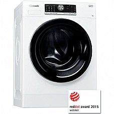 ����� ����� ��� ����� 8 �"� BAUKNECHT WM Prime 824 ZEN 