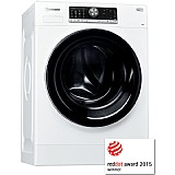 ����� ����� ��� ����� 8 �"� BAUKNECHT WM Prime 824 ZEN 