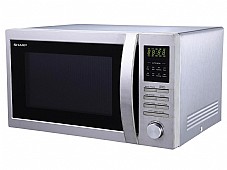 ������� ������� 25 ���� Sharp ��� 32AO(ST)V 