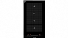 EH375MV17E ��������� 30�"� SIEMENS