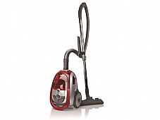 Sharp ECLS20R ���� ��� ���� ��� 