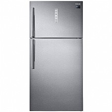 ���� SAMSUNG RT58K7040SL/ML ����� 