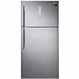 ���� ����� ����� 615 ���� ���� SAMSUNG ������ ���-RT58K7040