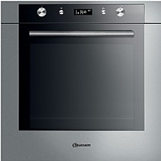 ���� ����� Bauknecht ��� BLVMS 8100