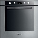 ���� ����� Bauknecht ��� BLVMS 8100